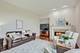 18352 W Meander, Grayslake, IL 60030