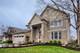 18352 W Meander, Grayslake, IL 60030