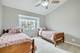 18352 W Meander, Grayslake, IL 60030