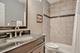 18352 W Meander, Grayslake, IL 60030