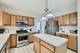 18352 W Meander, Grayslake, IL 60030