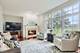 18352 W Meander, Grayslake, IL 60030
