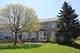 18352 W Meander, Grayslake, IL 60030
