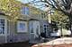 18352 W Meander, Grayslake, IL 60030
