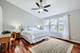18352 W Meander, Grayslake, IL 60030