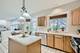 18352 W Meander, Grayslake, IL 60030
