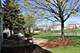 18352 W Meander, Grayslake, IL 60030