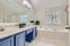 18352 W Meander, Grayslake, IL 60030
