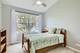 18352 W Meander, Grayslake, IL 60030