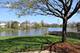 18352 W Meander, Grayslake, IL 60030