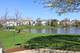 18352 W Meander, Grayslake, IL 60030