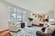18352 W Meander, Grayslake, IL 60030