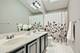 18352 W Meander, Grayslake, IL 60030