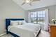 18352 W Meander, Grayslake, IL 60030