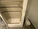 600 Naples Unit 501, Glenview, IL 60025