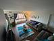 600 Naples Unit 501, Glenview, IL 60025