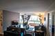 600 Naples Unit 501, Glenview, IL 60025