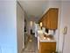 600 Naples Unit 501, Glenview, IL 60025