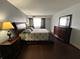600 Naples Unit 501, Glenview, IL 60025