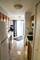 600 Naples Unit 501, Glenview, IL 60025