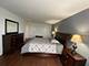 600 Naples Unit 501, Glenview, IL 60025