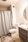 600 Naples Unit 501, Glenview, IL 60025