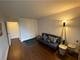 600 Naples Unit 501, Glenview, IL 60025