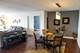 600 Naples Unit 501, Glenview, IL 60025