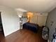 600 Naples Unit 501, Glenview, IL 60025