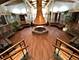 600 Naples Unit 501, Glenview, IL 60025