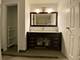 600 Naples Unit 501, Glenview, IL 60025