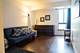 600 Naples Unit 501, Glenview, IL 60025