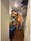 600 Naples Unit 501, Glenview, IL 60025