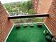 600 Naples Unit 501, Glenview, IL 60025