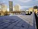 5240 N Winthrop Unit 409, Chicago, IL 60640