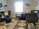 5240 N Winthrop Unit 409, Chicago, IL 60640