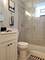 5240 N Winthrop Unit 409, Chicago, IL 60640