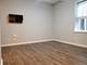 5240 N Winthrop Unit 409, Chicago, IL 60640