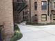 5111 S Cornell Unit 1, Chicago, IL 60615