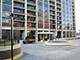 1560 N Sandburg Unit 4307, Chicago, IL 60610