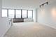 1560 N Sandburg Unit 4307, Chicago, IL 60610