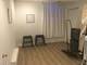 7145 N Washtenaw Unit G, Chicago, IL 60645