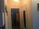 7145 N Washtenaw Unit G, Chicago, IL 60645