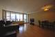 400 E Randolph Unit 3524, Chicago, IL 60601