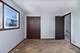 885 Debra, Elk Grove Village, IL 60007