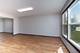 885 Debra, Elk Grove Village, IL 60007