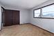 885 Debra, Elk Grove Village, IL 60007