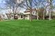 125 Hawthorn, Glencoe, IL 60022