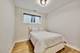 1508 W Huron Unit 2W, Chicago, IL 60642