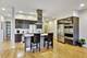 1508 W Huron Unit 2W, Chicago, IL 60642